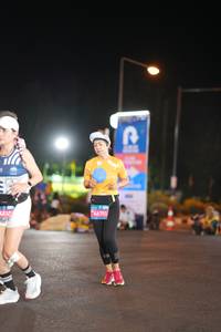 BIB: 
                            <button type="button" onclick="openModal(23365315)" class="btn btn-primary btn-sm float-right btn-popup" data-toggle="modal" data-target=".modal-high-quality">
                        <i class="fas fa-shopping-cart"></i> Add to Cart
                    </button>
                                            <button type="button" onclick="isThisMe(23365315, true)" class="btn btn-success btn-sm float-right btn-popup btn-isme hidden" data-toggle="tooltip" data-placement="bottom" title="นี่คือรูปของคุณใช่ไหม คลิกที่นี่เพื่อเอาเข้าอัลบั้ม">
                        <i class="fas fa-plus"></i> Add to album
                    </button>
                    <button type="button" onclick="isThisMe(23365315, false)" class="btn btn-warning btn-sm float-right btn-popup btn-isnotme hidden">
                        <i class="fas fa-ban"></i> Remove from album
                    </button>